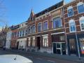 Venlo, Roermondsestraat 35 & 37