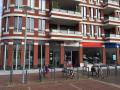 Delfzijl, De Wending 4