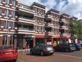 Delfzijl, De Wending 4