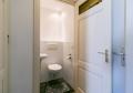 Den Haag, Assendelftstraat 36 t/m 36 D