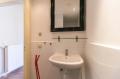 Den Haag, Assendelftstraat 36 t/m 36 D