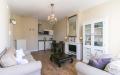 Den Haag, Assendelftstraat 36 t/m 36 D