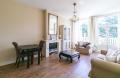 Den Haag, Assendelftstraat 36 t/m 36 D