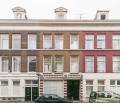 Den Haag, Assendelftstraat 36 t/m 36 D