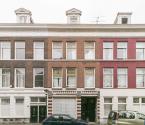 Den Haag, Assendelftstraat 36 t/m 36 D