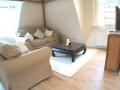 Den Haag, Assendelftstraat 36 t/m 36 D