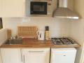 Den Haag, Assendelftstraat 36 t/m 36 D