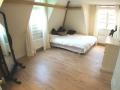 Den Haag, Assendelftstraat 36 t/m 36 D
