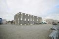 Zwolle, Baileystraat 6