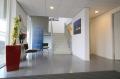 Zwolle, Baileystraat 6