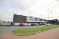 Zwolle, Baileystraat 6