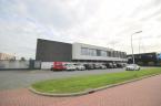 Zwolle, Baileystraat 6