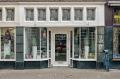Haarlem, Zijlstraat 41 A