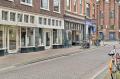 Haarlem, Zijlstraat 41 A