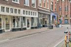Haarlem, Zijlstraat 41 A