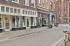 Haarlem