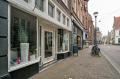 Haarlem, Zijlstraat 41 A