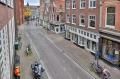 Haarlem, Zijlstraat 41 A