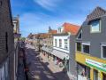 Hattem, Kerkstraat 10
