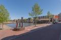 Huizen, Oostermeent West 9