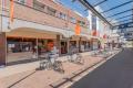 Huizen, Oostermeent West 9
