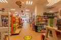 Huizen, Oostermeent West 9