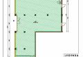 Huizen, Oostermeent West 9