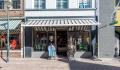 Hattem, Kerkstraat 10
