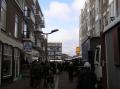 Den haag (Loosduinen), Loosduinse Hoofdstraat 260