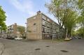 Rotterdam, Schoonegge 84
