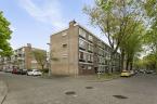 Rotterdam, Schoonegge 84