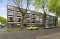 Rotterdam, Schoonegge 84