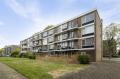Rotterdam, Schoonegge 84