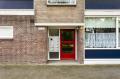 Rotterdam, Schoonegge 84