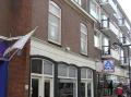 Den haag (Loosduinen), Loosduinse Hoofdstraat 260