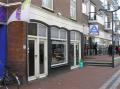 Den haag (Loosduinen), Loosduinse Hoofdstraat 260