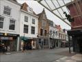 Vlissingen, Walstraat 92