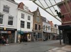 Vlissingen, Walstraat 92