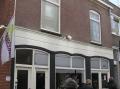 Den haag (Loosduinen), Loosduinse Hoofdstraat 260