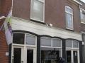 Den haag (Loosduinen), Loosduinse Hoofdstraat 260