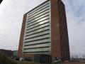 Almere, Polenstraat 156