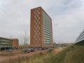 Almere, Polenstraat 156
