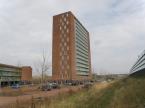 Almere, Polenstraat 156