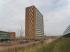 Almere