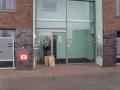Almere, Polenstraat 156
