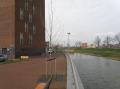 Almere, Polenstraat 156