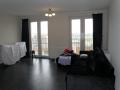 Almere, Polenstraat 156
