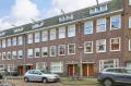Amsterdam, Coppelstockstraat 47-2