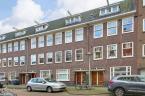 Amsterdam, Coppelstockstraat 47-2