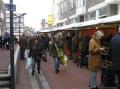 Den haag (Loosduinen), Loosduinse Hoofdstraat 260